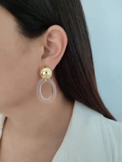 ARETE ACRÍLICO COLOR