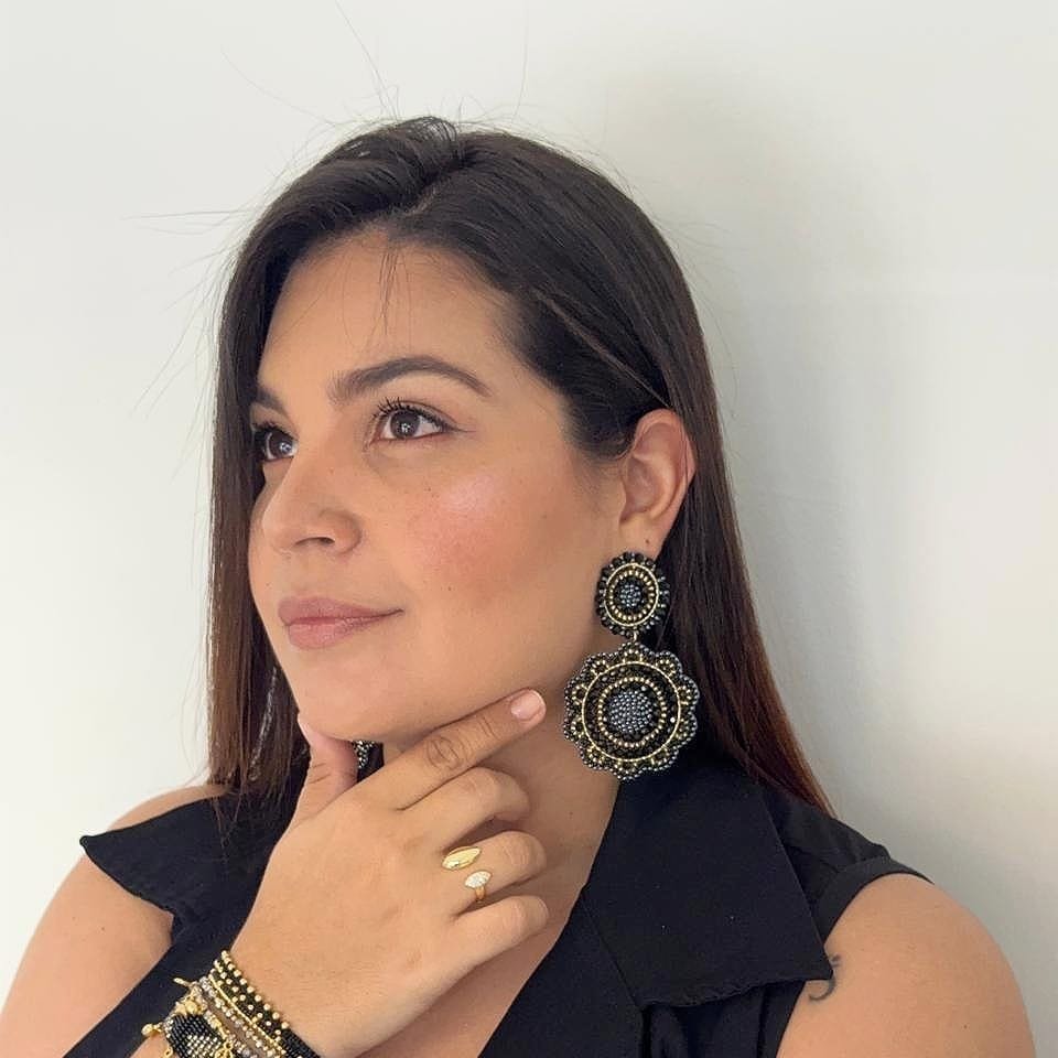 Aretes