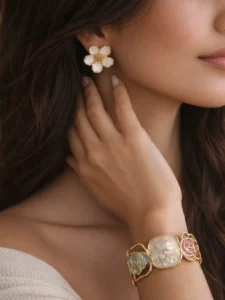 COMBO ENCANTO FLORAL