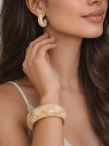 COMBO ESENCIA NATURAL